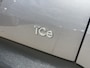 Renault Captur 0.9 TCe Expression 2e Eigenaar|Airco|Cruise|Goed Onderhouden|N.A.P|Nieuwe APK bij Aflevering