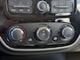 Renault Captur 0.9 TCe Expression 2e Eigenaar|Airco|Cruise|Goed Onderhouden|N.A.P|Nieuwe APK bij Aflevering