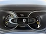 Renault Captur 0.9 TCe Expression 2e Eigenaar|Airco|Cruise|Goed Onderhouden|N.A.P|Nieuwe APK bij Aflevering