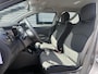 Renault Captur 0.9 TCe Expression 2e Eigenaar|Airco|Cruise|Goed Onderhouden|N.A.P|Nieuwe APK bij Aflevering