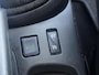 Renault Captur 0.9 TCe Expression 2e Eigenaar|Airco|Cruise|Goed Onderhouden|N.A.P|Nieuwe APK bij Aflevering