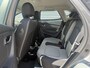 Renault Captur 0.9 TCe Expression 2e Eigenaar|Airco|Cruise|Goed Onderhouden|N.A.P|Nieuwe APK bij Aflevering