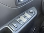 Renault Captur 0.9 TCe Expression 2e Eigenaar|Airco|Cruise|Goed Onderhouden|N.A.P|Nieuwe APK bij Aflevering
