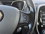 Renault Captur 0.9 TCe Expression 2e Eigenaar|Airco|Cruise|Goed Onderhouden|N.A.P|Nieuwe APK bij Aflevering