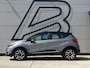 Renault Captur 0.9 TCe Expression 2e Eigenaar|Airco|Cruise|Goed Onderhouden|N.A.P|Nieuwe APK bij Aflevering