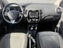 Renault Captur 0.9 TCe Expression 2e Eigenaar|Airco|Cruise|Goed Onderhouden|N.A.P|Nieuwe APK bij Aflevering