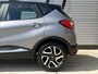 Renault Captur 0.9 TCe Expression 2e Eigenaar|Airco|Cruise|Goed Onderhouden|N.A.P|Nieuwe APK bij Aflevering