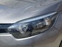 Renault Captur 0.9 TCe Expression 2e Eigenaar|Airco|Cruise|Goed Onderhouden|N.A.P|Nieuwe APK bij Aflevering