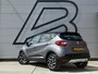 Renault Captur 0.9 TCe Expression 2e Eigenaar|Airco|Cruise|Goed Onderhouden|N.A.P|Nieuwe APK bij Aflevering