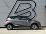 Renault Captur 0.9 TCe Expression 2e Eigenaar|Airco|Cruise|Goed Onderhouden|N.A.P|Nieuwe APK bij Aflevering
