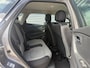 Renault Captur 0.9 TCe Expression 2e Eigenaar|Airco|Cruise|Goed Onderhouden|N.A.P|Nieuwe APK bij Aflevering