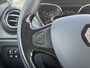 Renault Captur 0.9 TCe Expression 2e Eigenaar|Airco|Cruise|Goed Onderhouden|N.A.P|Nieuwe APK bij Aflevering