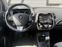 Renault Captur 0.9 TCe Expression 2e Eigenaar|Airco|Cruise|Goed Onderhouden|N.A.P|Nieuwe APK bij Aflevering