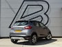 Renault Captur 0.9 TCe Expression 2e Eigenaar|Airco|Cruise|Goed Onderhouden|N.A.P|Nieuwe APK bij Aflevering