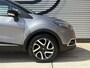 Renault Captur 0.9 TCe Expression 2e Eigenaar|Airco|Cruise|Goed Onderhouden|N.A.P|Nieuwe APK bij Aflevering