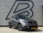 Renault Captur 0.9 TCe Expression 2e Eigenaar|Airco|Cruise|Goed Onderhouden|N.A.P|Nieuwe APK bij Aflevering