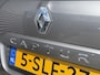 Renault Captur 0.9 TCe Expression 2e Eigenaar|Airco|Cruise|Goed Onderhouden|N.A.P|Nieuwe APK bij Aflevering