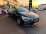 Renault Megane Estate 1.3 TCe Intens AUT|NAVI|Carplay|Trhaak