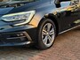 Renault Megane Estate 1.3 TCe Intens AUT|NAVI|Carplay|Trhaak