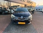 Renault Megane Estate 1.3 TCe Intens AUT|NAVI|Carplay|Trhaak