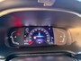 Renault Megane Estate 1.3 TCe Intens AUT|NAVI|Carplay|Trhaak