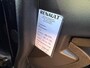 Renault Megane Estate 1.3 TCe Intens AUT|NAVI|Carplay|Trhaak
