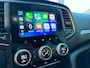 Renault Megane Estate 1.3 TCe Intens AUT|NAVI|Carplay|Trhaak