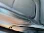 Renault Megane Estate 1.3 TCe Intens AUT|NAVI|Carplay|Trhaak
