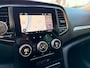 Renault Megane Estate 1.3 TCe Intens AUT|NAVI|Carplay|Trhaak