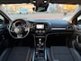 Renault Megane Estate 1.3 TCe Intens AUT|NAVI|Carplay|Trhaak