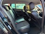 Renault Megane Estate 1.3 TCe Intens AUT|NAVI|Carplay|Trhaak
