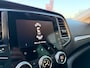 Renault Megane Estate 1.3 TCe Intens AUT|NAVI|Carplay|Trhaak