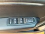 Renault Megane Estate 1.3 TCe Intens AUT|NAVI|Carplay|Trhaak
