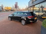 Renault Megane Estate 1.3 TCe Intens AUT|NAVI|Carplay|Trhaak