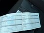 Renault Megane Estate 1.3 TCe Intens AUT|NAVI|Carplay|Trhaak