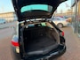 Renault Megane Estate 1.3 TCe Intens AUT|NAVI|Carplay|Trhaak