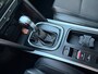 Renault Megane Estate 1.3 TCe Intens AUT|NAVI|Carplay|Trhaak