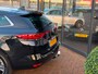 Renault Megane Estate 1.3 TCe Intens AUT|NAVI|Carplay|Trhaak