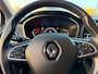 Renault Megane Estate 1.3 TCe Intens AUT|NAVI|Carplay|Trhaak