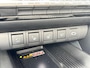 Toyota C-HR / C-HR+ 1.8 Hybrid 140 Executive **360 CAMERA/ JBL AUDIO/ DODEHOEK DETECTIE**