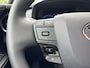 Toyota C-HR / C-HR+ 1.8 Hybrid 140 Executive **360 CAMERA/ JBL AUDIO/ DODEHOEK DETECTIE**