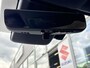 Toyota C-HR / C-HR+ 1.8 Hybrid 140 Executive **360 CAMERA/ JBL AUDIO/ DODEHOEK DETECTIE**