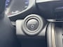 Toyota C-HR / C-HR+ 1.8 Hybrid 140 Executive **360 CAMERA/ JBL AUDIO/ DODEHOEK DETECTIE**