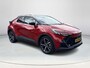 Toyota C-HR / C-HR+ 1.8 Hybrid 140 Executive **360 CAMERA/ JBL AUDIO/ DODEHOEK DETECTIE**