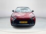 Toyota C-HR / C-HR+ 1.8 Hybrid 140 Executive **360 CAMERA/ JBL AUDIO/ DODEHOEK DETECTIE**