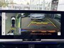 Toyota C-HR / C-HR+ 1.8 Hybrid 140 Executive **360 CAMERA/ JBL AUDIO/ DODEHOEK DETECTIE**