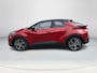 Toyota C-HR / C-HR+ 1.8 Hybrid 140 Executive **360 CAMERA/ JBL AUDIO/ DODEHOEK DETECTIE**