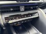 Toyota C-HR / C-HR+ 1.8 Hybrid 140 Executive **360 CAMERA/ JBL AUDIO/ DODEHOEK DETECTIE**