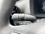 Toyota C-HR / C-HR+ 1.8 Hybrid 140 Executive **360 CAMERA/ JBL AUDIO/ DODEHOEK DETECTIE**