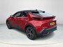 Toyota C-HR / C-HR+ 1.8 Hybrid 140 Executive **360 CAMERA/ JBL AUDIO/ DODEHOEK DETECTIE**